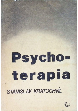 Psychotrapia