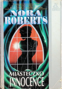 Miasteczko Innocence