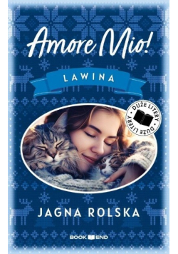 Amore mio! Lawina