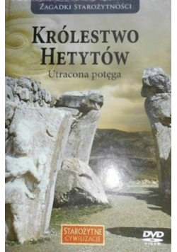 Królestwo Hetytów