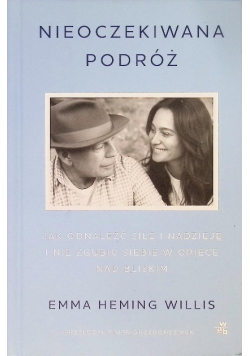Nieoczekiwana Podróż