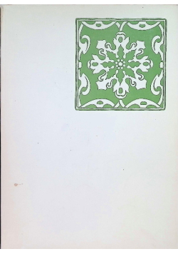Dzieje Rosji