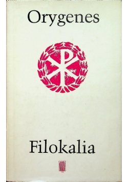 Filokalia