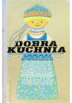 Dobra kuchnia