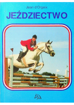 Jeździectwo
