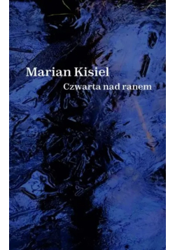 Czwarta nad ranem