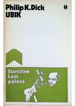 Ubik