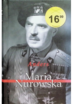 Anders