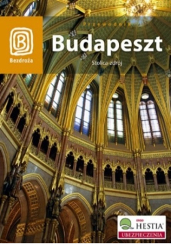 Budapeszt