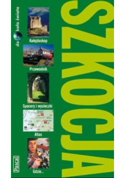 Szkocja