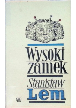 Wysoki zamek