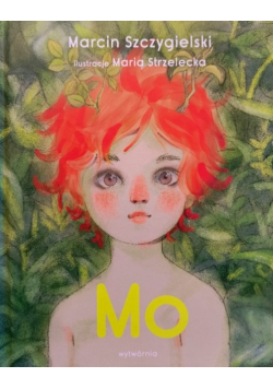 Mo