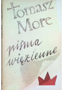 Pisma więzienne