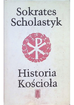 Historia Kościoła