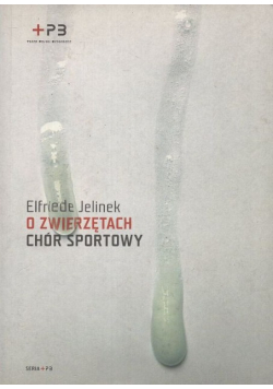 O zwierzętach chór sportowy
