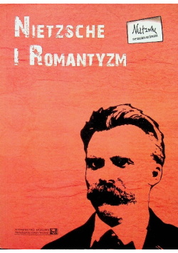 Nietzsche i Romantyzm