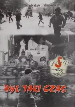 Był taki czas