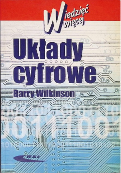 Układy cyfrowe