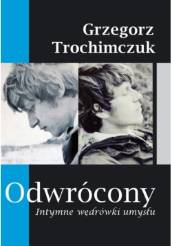 Odwrócony