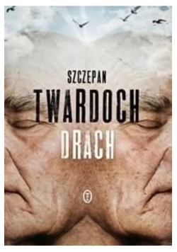 Drach