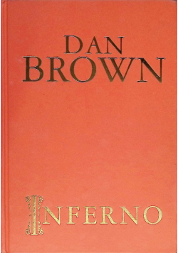 Inferno