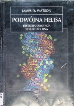 Podwójna Helisa