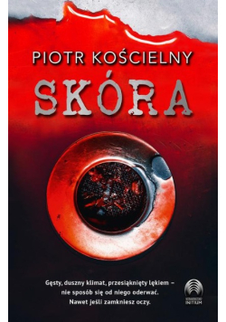 Skóra