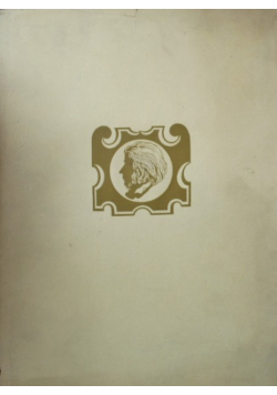 Pan Tadeusz 1950 r