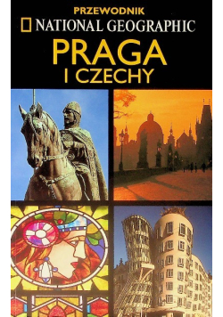 Praga i Czechy
