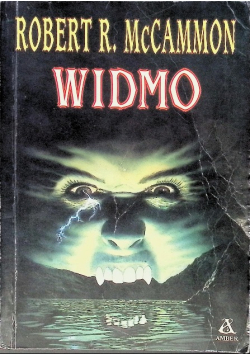 Widmo