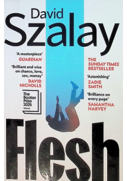 Flesh