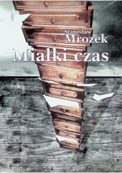 Miałki czas