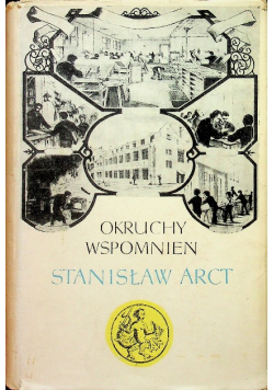 Okruchy wspomnień