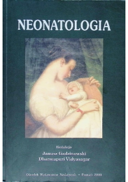 Neonatologia