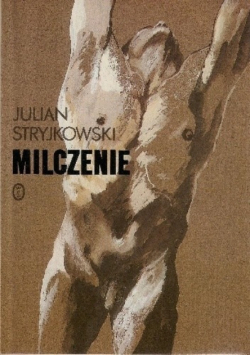 Milczenie
