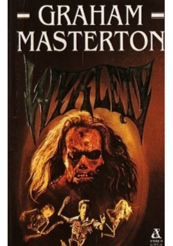 Wyklęty