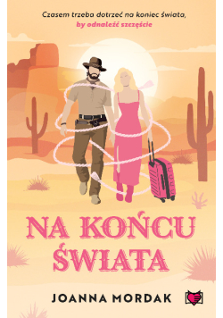 Na końcu świata