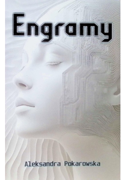 Engramy