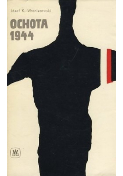 Ochota 1944