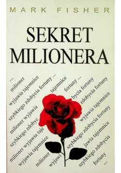 Sekret milionera