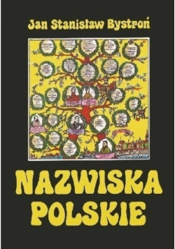 Nazwiska Polskie