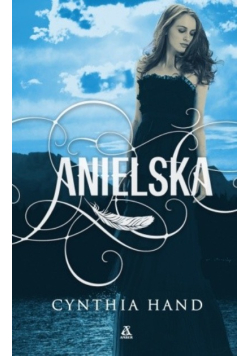 Anielska
