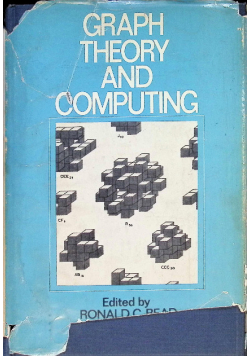 Graph Theory and Computing