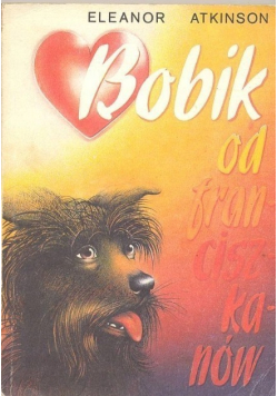 Bobik od franciszkanów