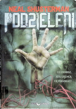 Podzieleni