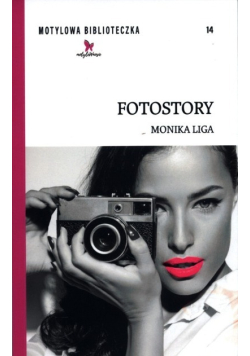 Fotostory