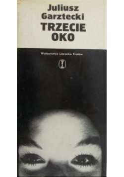 Trzecie oko