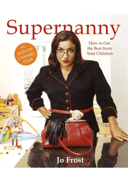 Supernanny