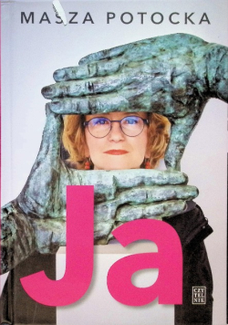 Ja