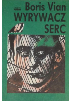 Wyrywacz serc